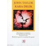 Kara Delik - Marcia Bartusiak