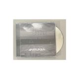 Kara Düzen İnsan Sıfır Jelatinli Cd