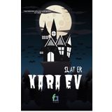 Kara Ev - Suat Er