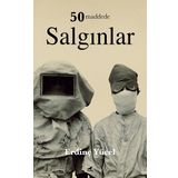Kara Karga Yayınları 50 Maddede Salgınlar