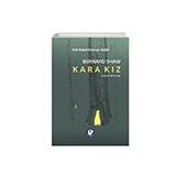 Kara Kız - Bernard Shaw - Cem Yayınevi