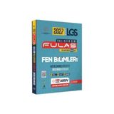 Kara Kutu Yayın 8.sınıf Lgs Fen Bilimleri Meb Çıkmış Soru Bankası Modüler Set