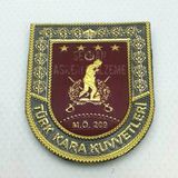 Kara Kuvvetleri Mont Brövesi (YENİ)