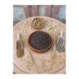Kara Lahana Tohumu Açık Tohum 25 gr (GRAM) BTGY0134691157