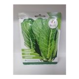 Kara Lahana Tohumu Paket