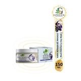 Kara Mürver Kil Maskesi 150 Ml