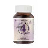 Kara Mürver, Meyan Kökü, Turunç, Ekinezya, Propolis Takviye Edici Gıda 90 Kapsül X900 Mg