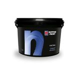 Kara Tahta boyası Chalky 2.5 L