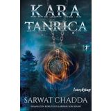 Kara Tanrıça - Sarwat Chadda