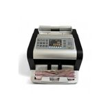 Karaağaç Alfa A-950 Tl - Euro Para Sayma Makinesi
