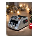 Karaağaç Elektronik Arventec Gt200 Tl-Euro Para Sayma Makinesi