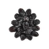 Karaağaç Naturals Acve Hurması 1 kg