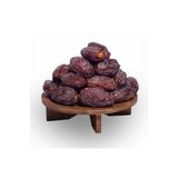 Karaağaç Naturals Kudüs Hurması Net 1 Kg