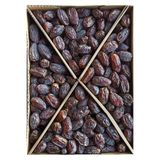 Karaağaç Naturals Kudüs Medjoul Hurma 5 Kg