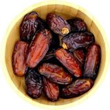 Karaağaç Naturals Medine Mebrum Hurması 3 kg
