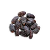 Karaağaç Naturals Medjoul Hurma - Kudüs Hurması 250 Gr