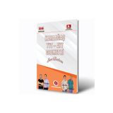 Karaağaç Yayınları TYT AYT Geometri Soru Bankası