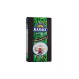 KARAALİ Karali Çay Karali Alternatif 1000 Gr X 3 Adet Mayıs Çayı Rize Cay Sepeti