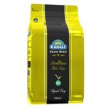 Karaali Karali Premium Filiz Dökme Çay 1000 Gr