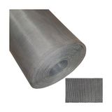 Karaaliler Fiberglass Sineklik Tülü Sineklik Teli 120 x 500 cm - 120*500 cm