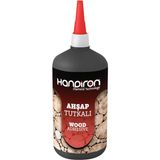 Karaaliler Handiron D3 Tutkalı Şeffaf 100 Gr. Süper Güçlü