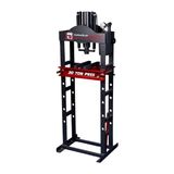 Karaaslan Hırdavat 20 Ton Hidrolik Pres