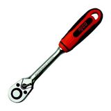 Karaaslan Hırdavat Rico 1/2 Cırcır Kolu - CIRCIR KOLU