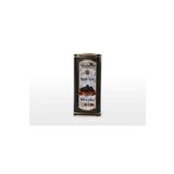 Karabacak Zeytin Karabacak Hiper Yağlı Sele Zeytin 1 Kg Teneke Kutu