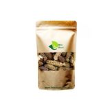 Karabaş Bitki Çayı 1 Kg Paket