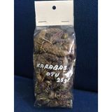 Karabaş Otu - 25 GR