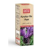 Karabaş Otu Suyu 1Lt.