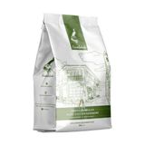 Karabatak 250 gr Beautiful Blends Kaya Kenobi Çekirdek Kahve