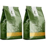 Karabatak Beautiful Blends Gece Kuşu Çekirdek Kahve 250 g (2 paketi)