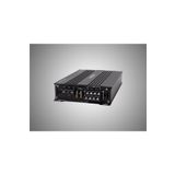 Karabay Ticaret 4000 Watt Oto Anfi Jameson Usa-764 Uyumlu