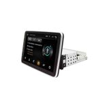Karabay Ticaret Drivetec Linea Uyumlu Multimedia Teyp Android 10 Inc 4 Gb Ram 64 Gb Hafıza Carplay