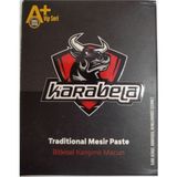 Karabela Bitkisel Karışımlı Ginsengli Macun 240 gr