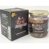 Karabela Bitkisel Macun 240 gr 1 Adet + Mavi Bitkisel Macun 240 gr 1 Adet Ultraset4 - 500 gr