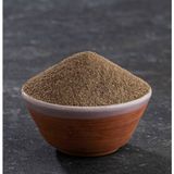 Karabiber - 500 gr