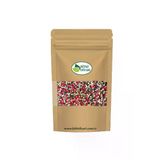 Karabiber Mix Renkli Tane 250Gr