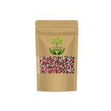Karabiber Mix Renkli Tane 500Gr