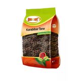 Karabiber Tane 1 Kg Endüstriyel Boy