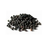 KARABİBER (TANE) 100 GR AMB.