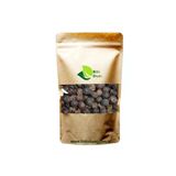 Karabiber Tane 1000G