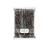 Karabiber Tane 250 Gr. Öğütülmemiş Karabiber Kara Biber Black Pepper 0,25 Kg.