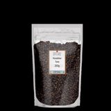 Karabiber Tane 250g - 250 gr