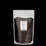 Karabiber Tane 250g