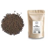 Karabiber Tane 300g