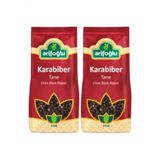 Karabiber (Tane) 40g Maksi (2 Adet)