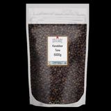 Karabiber Tane 5kg - 5 kg