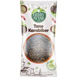 Karabiber Tane 85 Gram Ermiş Attar